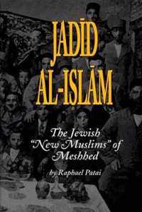 Jadid Al-Islam