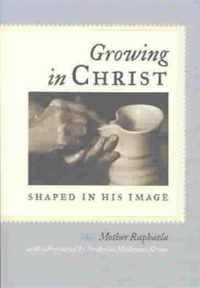 Growing in Christ