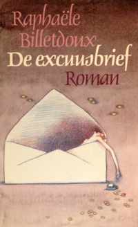 De excuusbrief