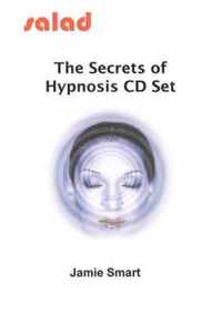 The Secrets of Hypnosis