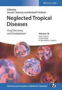 Neglected Tropical Diseases