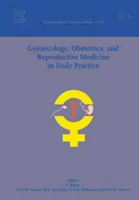 Gynaecology, Obstetrics, and Reproductive Medicine in Daily Practice