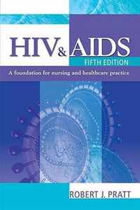 HIV and AIDS