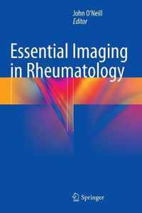 Essential Imaging in Rheumatology