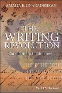 The Writing Revolution