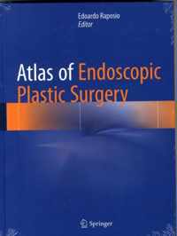 Atlas of Endoscopic Plastic Surgery