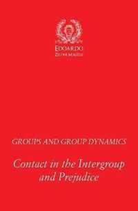 Groups and Group Dynamics