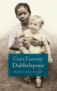 Dubbelspoor