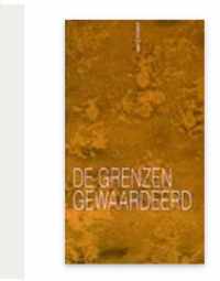 De grenzen gewaardeerd