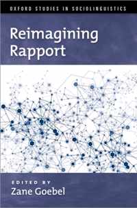 Reimagining Rapport