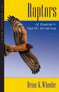 Raptors of Eastern North America