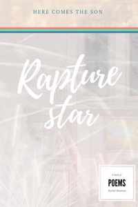 Rapture Star