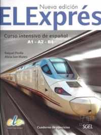 Elexpres