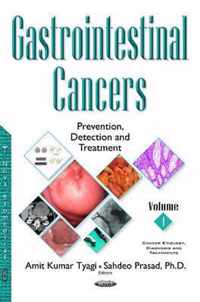 Gastrointestinal Cancers