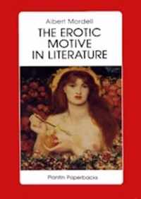 The Erotic Motive in Literature