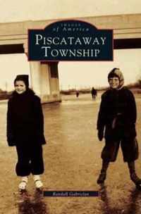 Piscataway Township