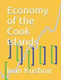 Economy of the Cook Islands