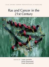 Ras and Cancer in the 21st Century