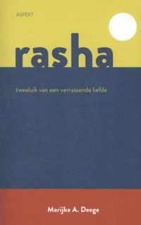 Rasha