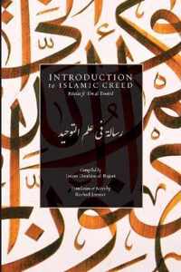 Introduction to Islamic Creed