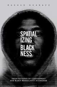 Spatializing Blackness