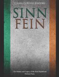 Sinn Fein