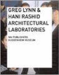 Architectural Laboratories