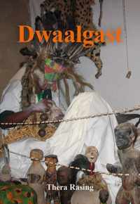 Dwaalgast