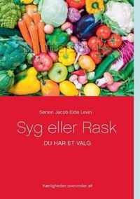 Syg eller Rask