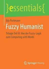 Fuzzy Humanist