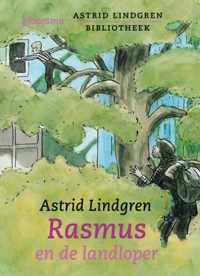 Rasmus En De Landloper