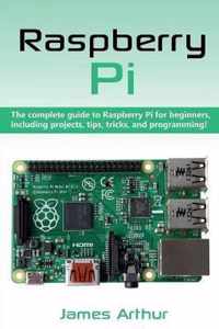 Raspberry Pi