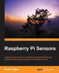 Raspberry Pi Sensors