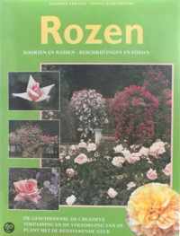 ROZEN