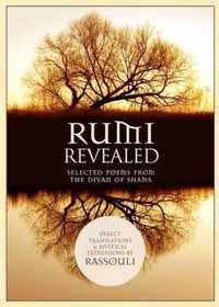 Rumi Revealed