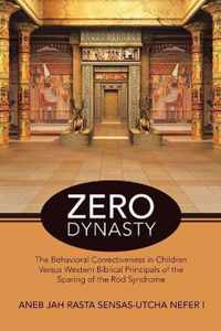 Zero Dynasty