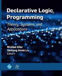 Declarative Logic Programming