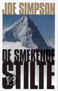 De Smekende Stilte