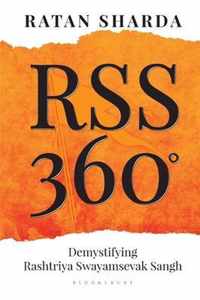 RSS 360