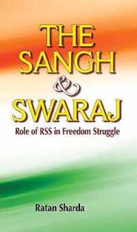 The Sangh & Swaraj