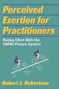 Perceived Exertion for Practitioners