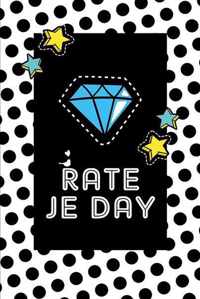 Rate je day