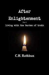 after enlightenment