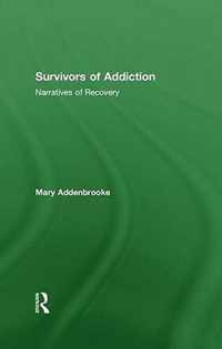 Survivors of Addiction