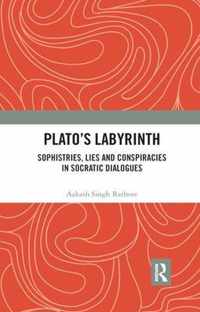 Plato s Labyrinth