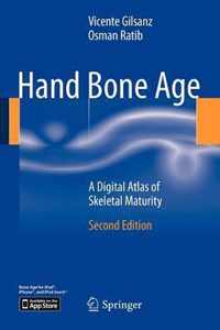 Hand Bone Age