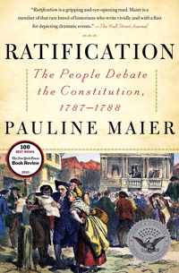 Ratification