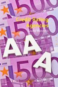 Credit Rating Agencies