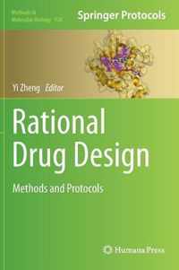 Rational Drug Design