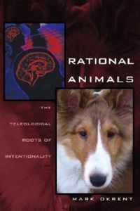 Rational Animals